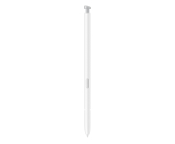 Samsung Rysik S Pen do Galaxy S26 Ultra biały - 1504425 - zdjęcie 1